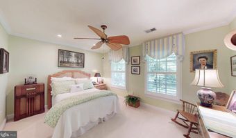 7565 MARSHALL Dr, Annandale, VA 22003