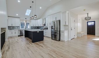 11236 S Lawler Ave, Alsip, IL 60803