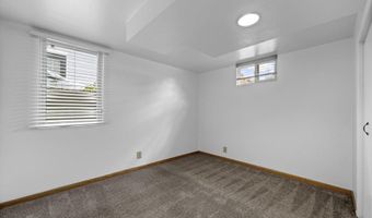 1605 GOSHEN Ave, Cheyenne, WY 82001