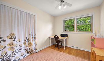 601 RIVERVIEW Rd, Claymont, DE 19703