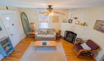 1104 5th Ave Fall/Winter, Asbury Park, NJ 07712