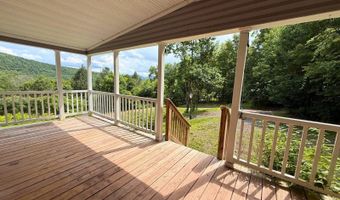 195 Berry Hill Rd, Andes, NY 13731