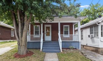 308 Allen St, Alton, IL 62002