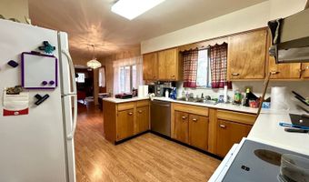 99 Mulligan Rd, Athens, OH 45701