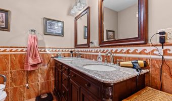 334 ROLLING Ln, Abbottstown, PA 17301