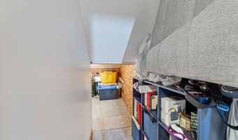 1006 24th Ave NW, Austin, MN 55912
