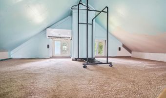 5922 CLEVELANDTOWN Rd, Boonsboro, MD 21713