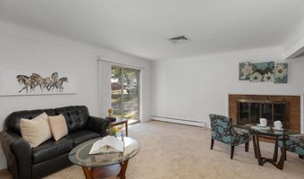 2510 Manchester Rd, Ann Arbor, MI 48104