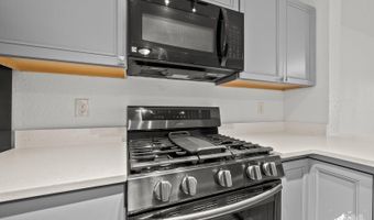 424 E Manor Ave, Anchorage, AK 99501