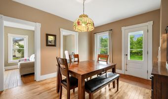 11 Summer St, Barre, VT 05649