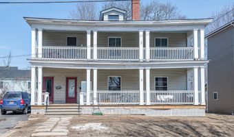 31 Drummond St, Auburn, ME 04210