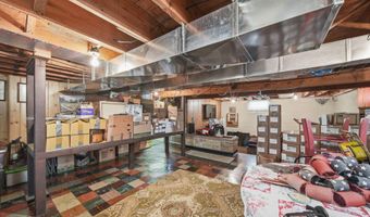 1418 Moore Rd, Adrian, MI 49221