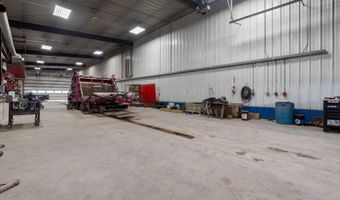 2765 Fairgrounds, American Falls, ID 83211