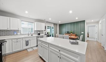 2435 Merrill Way, Boiling Springs, SC 29316