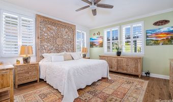 92-1015 Koio Dr 58, Kapolei, HI 96707