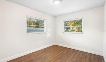 138 MEADOWLARK Dr, Altamonte Springs, FL 32701