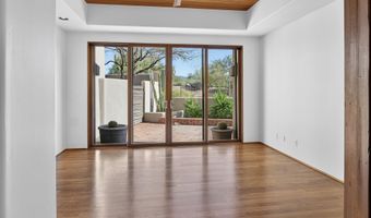 2304 FOX TAIL Trl, Carefree, AZ 85377