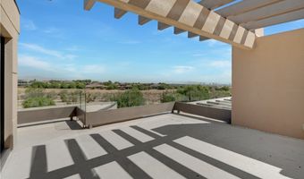 10 Ridge Blossom Rd, Las Vegas, NV 89135
