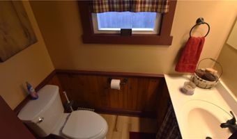 151 Hadde Ave, Cumberland, RI 02864