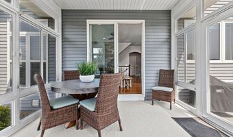 W5757 JOCHMANN Drive, Appleton, WI 54915