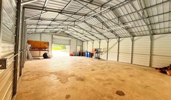 70 Gates Ln, Batesville, AR 72501