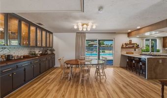 16230 Saint Timothy Rd, Apple Valley, CA 92307