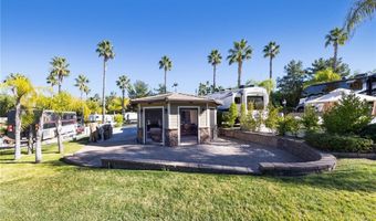 45525 Highway 79 Site 270, Aguanga, CA 92536