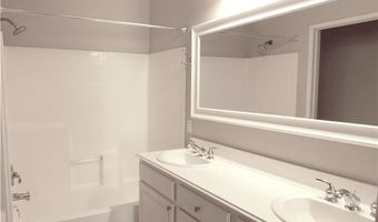 32 Vellisimo Dr, Aliso Viejo, CA 92656