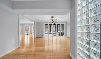 5306 BRADLEY Blvd, Bethesda, MD 20814