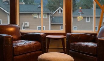 409 Park Cir 2, Aspen, CO 81611