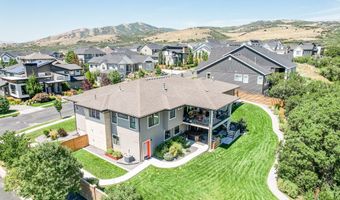 12114 N ROYAL TROON Rd, Highland, UT 84003