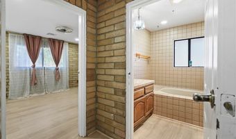 34335 Agua Dulce Canyon Rd, Agua Dulce, CA 91390