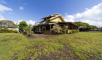 15-1484 2ND Ave, Keaau, HI 96749