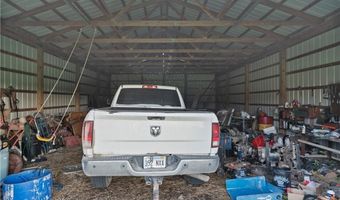 1015 Ottawa Rd, Bartlett, KS 67332