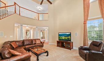43112 UNISON KNOLL Cir, Ashburn, VA 20148