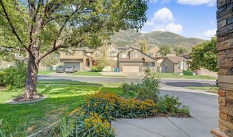10503 N DORAL Dr, Cedar Hills, UT 84062