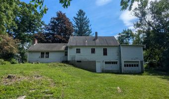 89 Merson St, Bennington, VT 05201