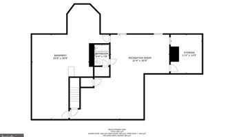 43478 GOLDEN MEADOW Cir, Ashburn, VA 20147