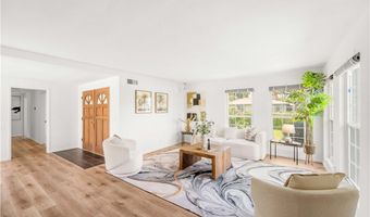 448 E Sandra Ave, Arcadia, CA 91006