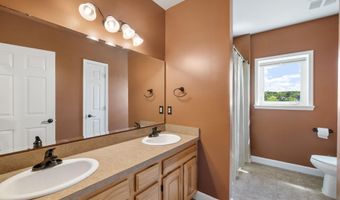 13899 Kimball, Allenton, MI 48002