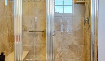 24160 PORT Ln 105, Lewes, DE 19958