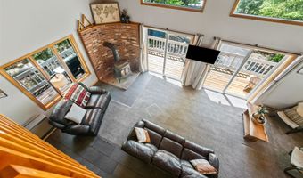 275 Glen Ledge Rd, Bartlett, NH 03838
