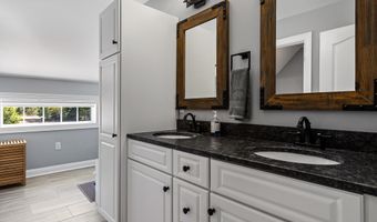 244 Villager Rd, Chester, NH 03036