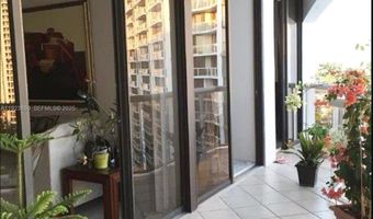 3610 Yacht Club Dr 1503, Aventura, FL 33180