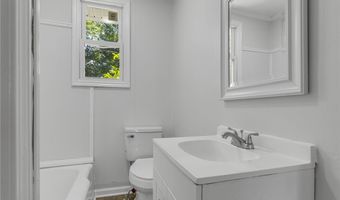 106 Hanks Cir, Anderson, SC 29621