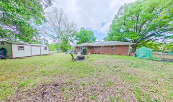 527 Highland Cir, Jackson, SC 29831