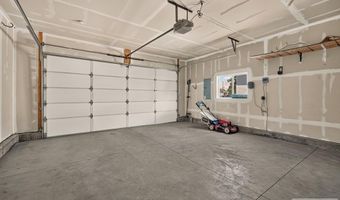 1308 Harris Loop, Blackfoot, ID 83221