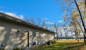 1626 Melvina Ln SW, Alexandria, MN 56308