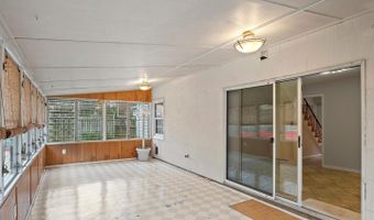 13001 BEECHTREE Ln, Bowie, MD 20715