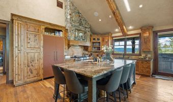 1161 Whispering Rock Rd, Bigfork, MT 59911